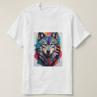 Diseño de camisetas