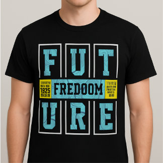 diseño de camisetas