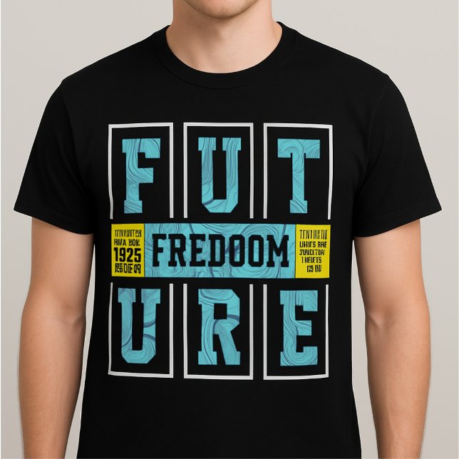 diseño de camisetas (Subido por el creador)