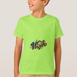 Diseño de camisetas