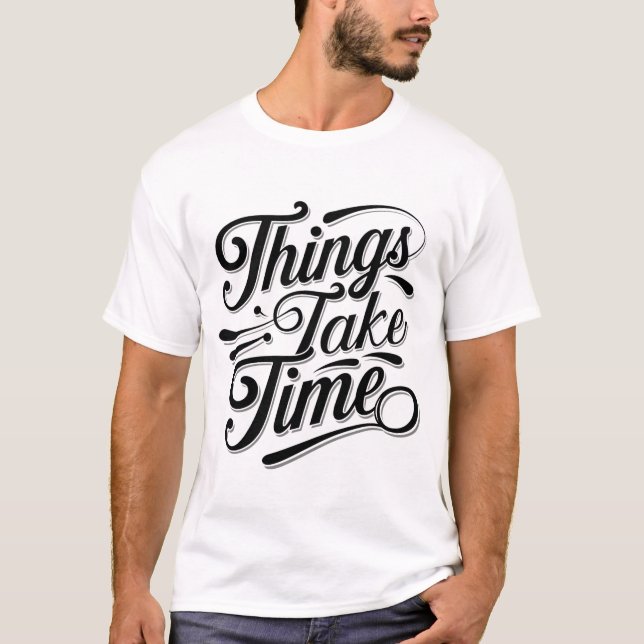Diseño de camisetas (Anverso)