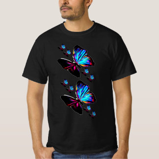 Diseño de camisetas