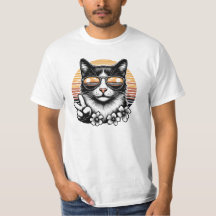 Diseño de camisetas