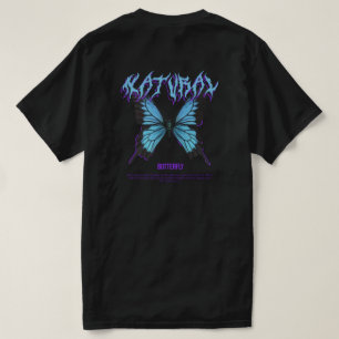 diseño de camisetas 