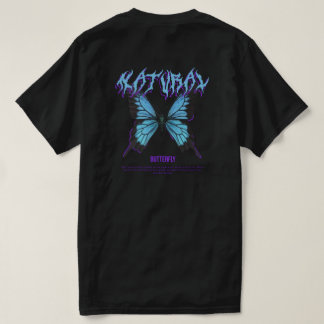 diseño de camisetas 