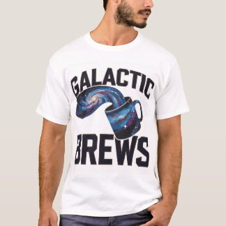 diseño de camisetas