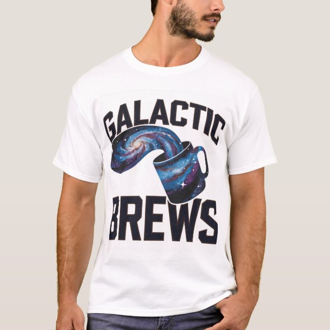 diseño de camisetas (Anverso)