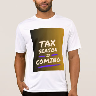 diseño de camisetas