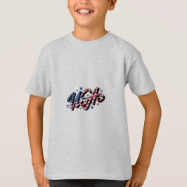 Diseño de camisetas