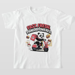 Diseño de camisetas