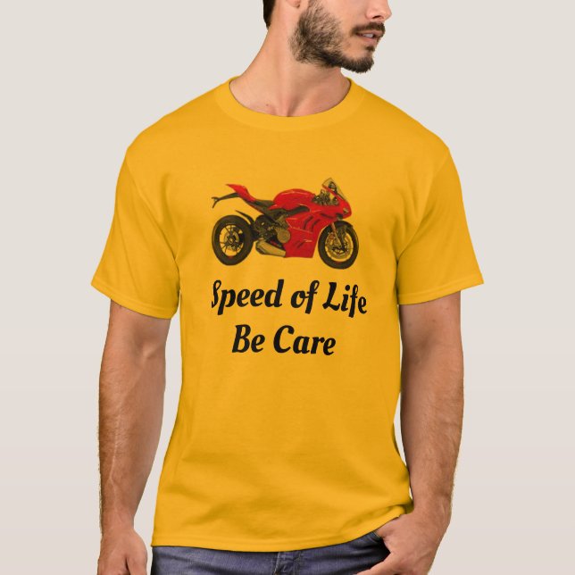 Diseño de camisetas (Anverso)