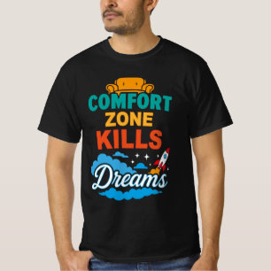 Diseño de camisetas