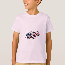 Diseño de camisetas