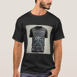 Diseño de camisetas