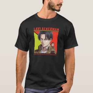 Diseño de camisetas animadas