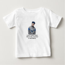 Diseño de camisetas animadas