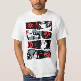Diseño de camisetas animadas