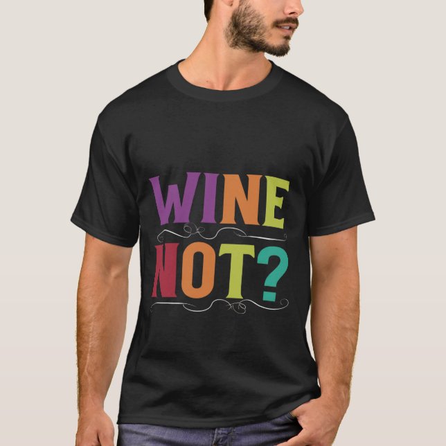 Diseño de camisetas con el texto "Veg Out". (Anverso)