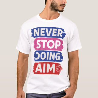 diseño de camisetas con estilo y motivación