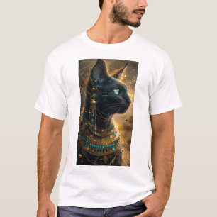 Diseño de camisetas con fantasía PNG