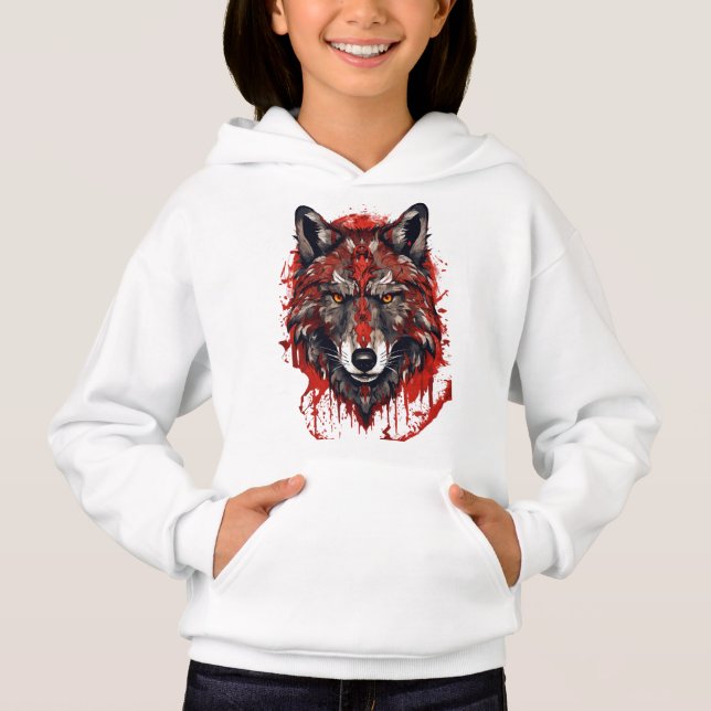 diseño de camisetas de año nuevo (Anverso)