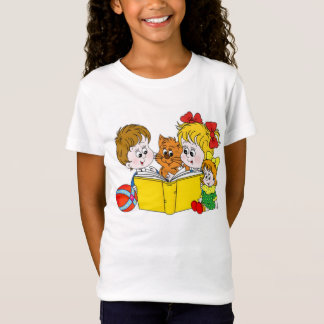Diseño de camisetas de aventura