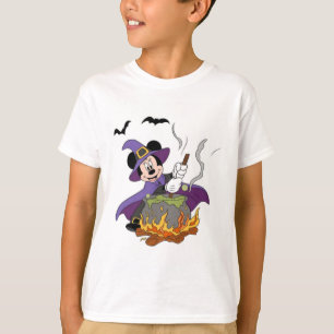 Diseño de camisetas de aventura