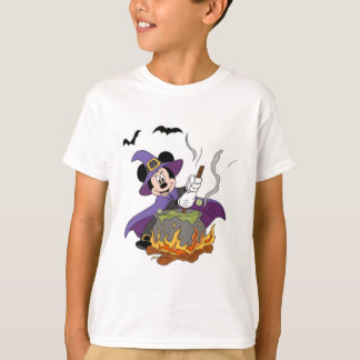 Diseño de camisetas de aventura