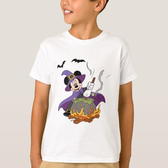 Diseño de camisetas de aventura (Anverso)