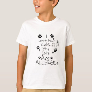 Diseño de camisetas de aventura Explorar la carret