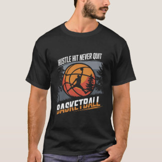 diseño de camisetas de baloncesto