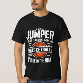 Diseño de camisetas de básquetbol