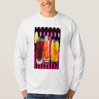 DISEÑO DE CAMISETAS DE CYKT BB1MN