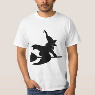 Diseño de camisetas de Emoji fantasma