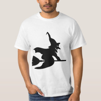 Diseño de camisetas de Emoji fantasma