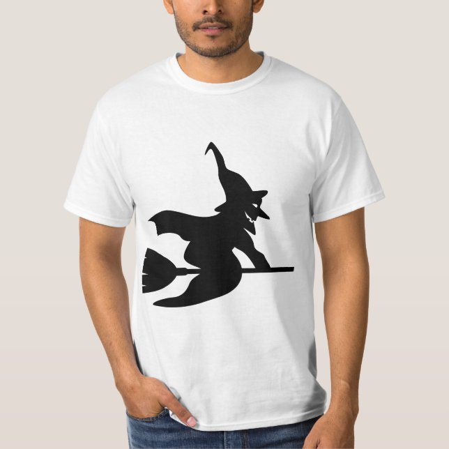 Diseño de camisetas de Emoji fantasma (Anverso)