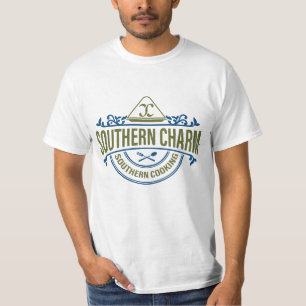 Diseño de camisetas de época para el encanto del s