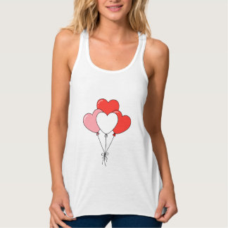 diseño de camisetas de globo valentino