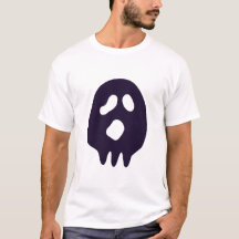 Diseño de camisetas de Halloween 2024 | Fiesta Vib