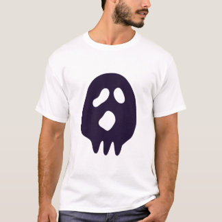 Diseño de camisetas de Halloween 2024 | Fiesta Vib