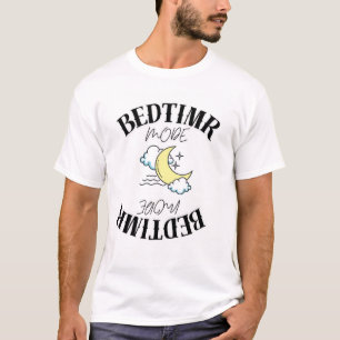 diseño de camisetas de nodo de luz