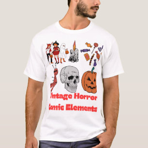 diseño de camisetas de primera calidad de historie