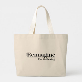 Diseño de camisetas de reunión 2021 en la bolsa To