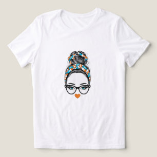 Diseño de camisetas de Summer Times"