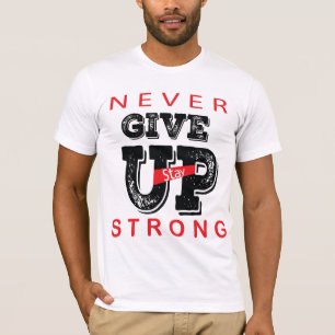 Diseño de camisetas de tendencia