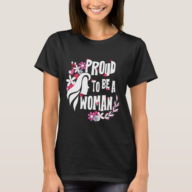 diseño de camisetas de tipografía (Anverso)