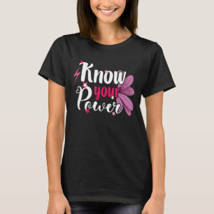 diseño de camisetas de tipografía