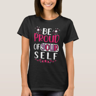 diseño de camisetas de tipografía