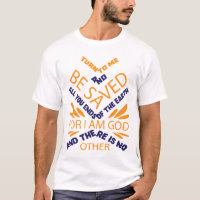 diseño de camisetas de tipografía personalizado cr