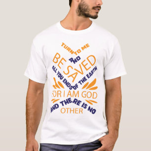 diseño de camisetas de tipografía personalizado cr